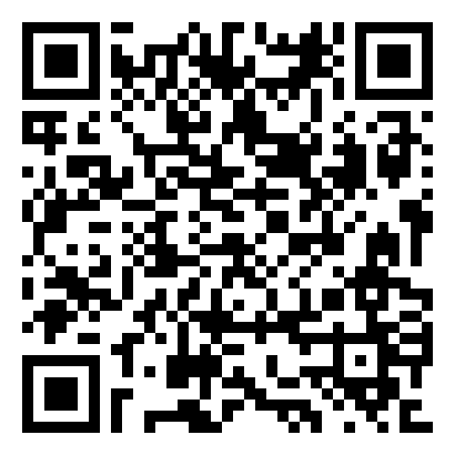 移动端二维码 - 竹园小区 1800元 2室2厅1卫 精装修采光好，拎包随时就 - 安康分类信息 - 安康28生活网 ankang.28life.com