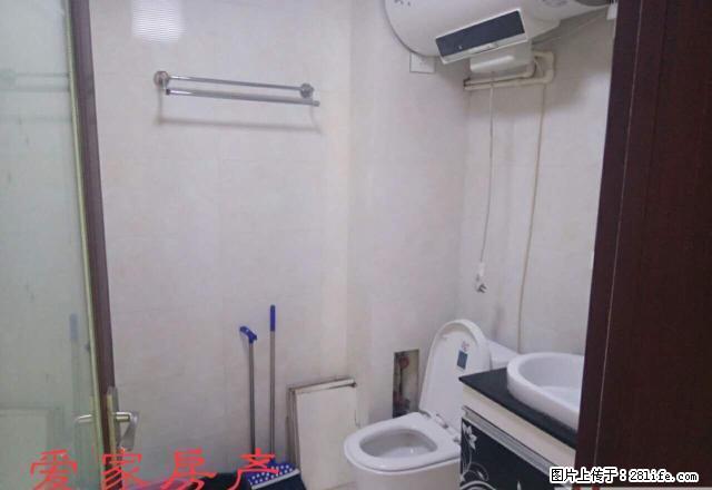 cmy店长！金州路贵豪领郡 2600元 2室2厅1卫 精 - 房屋出租 - 房屋租售 - 安康分类信息 - 安康28生活网 ankang.28life.com