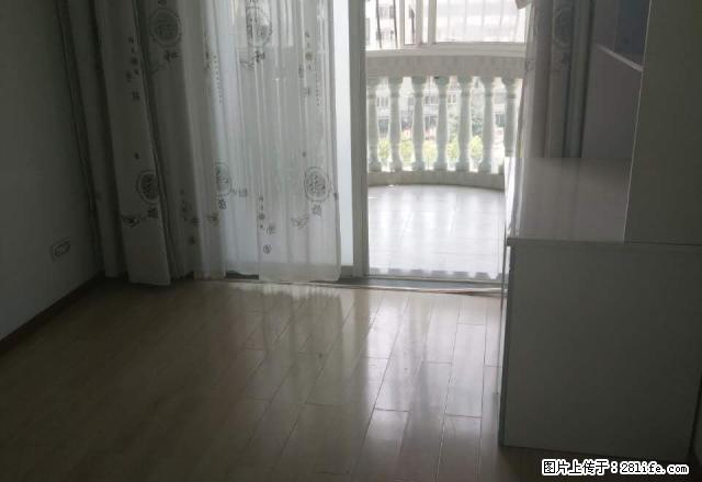 cmy西外环金洲城 1900元 3室2厅1卫 中装，干净 - 房屋出租 - 房屋租售 - 安康分类信息 - 安康28生活网 ankang.28life.com