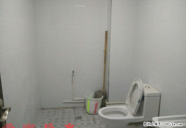 cmy办工商用 美容工作室 - 房屋出租 - 房屋租售 - 安康分类信息 - 安康28生活网 ankang.28life.com