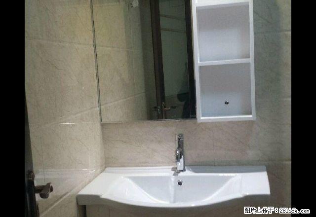 cmy好房型,兴安门长兴国际广场 2200元 1室1厅1 - 房屋出租 - 房屋租售 - 安康分类信息 - 安康28生活网 ankang.28life.com