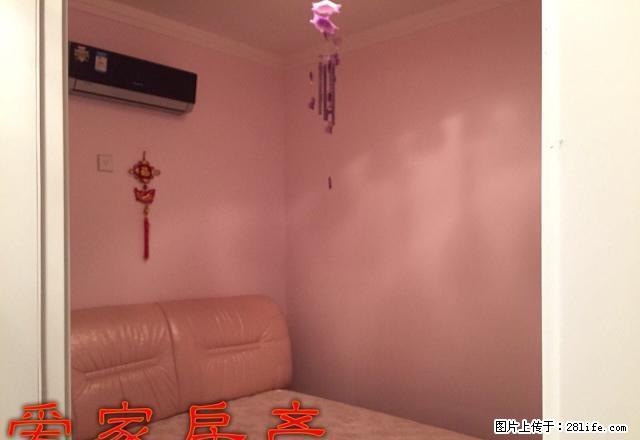 好房出租，赶快行动，煌上煌 2500元 2室1厅1卫 普通装 - 房屋出租 - 房屋租售 - 安康分类信息 - 安康28生活网 ankang.28life.com