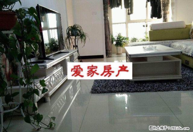 cmy兴安中路曼哈顿 2500元 2室2厅1卫 精装修， - 房屋出租 - 房屋租售 - 安康分类信息 - 安康28生活网 ankang.28life.com