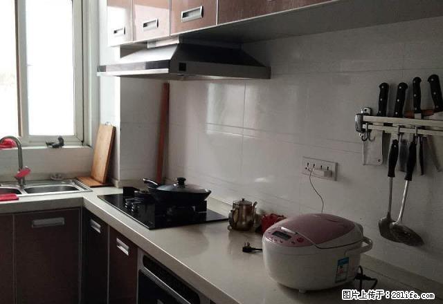 cmy巴山西路御公馆 2500元 2室2厅1卫 精装修,正 - 房屋出租 - 房屋租售 - 安康分类信息 - 安康28生活网 ankang.28life.com