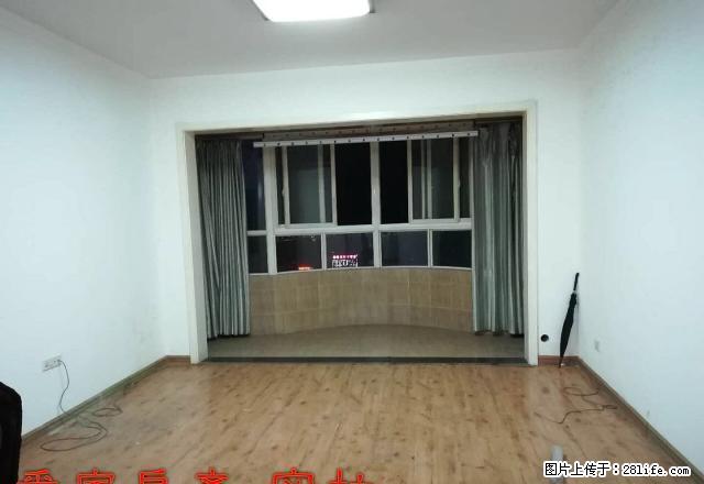 cmy大桥路 办公 商用 工作室 - 房屋出租 - 房屋租售 - 安康分类信息 - 安康28生活网 ankang.28life.com