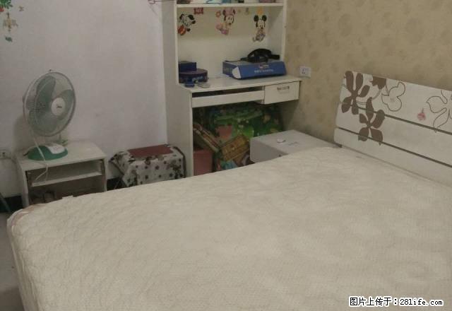 cmy超好的地段，可直接入住，大桥路煌上煌 1300元 - 房屋出租 - 房屋租售 - 安康分类信息 - 安康28生活网 ankang.28life.com