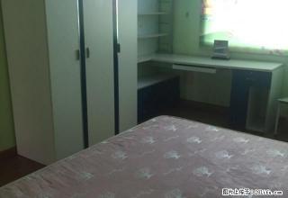 cmy南环路竹园小区 1600元 2室2厅1卫 精装修， - 安康28生活网 ankang.28life.com