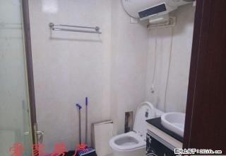 cmy店长！金州路贵豪领郡 2600元 2室2厅1卫 精 - 安康28生活网 ankang.28life.com