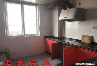 cmy广场大厦 2600元 2室2厅1卫 精装修采光好， - 安康28生活网 ankang.28life.com