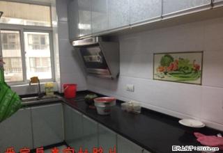 好房出租，赶快行动，长兴金座 2200元 2室2厅1卫 普通 - 安康28生活网 ankang.28life.com