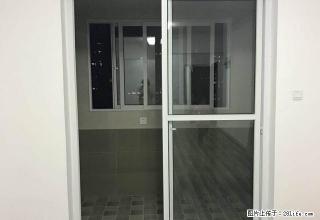 cmy++办公 商用 工作室 美容 - 安康28生活网 ankang.28life.com