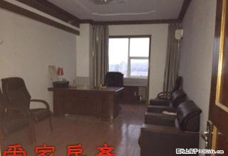 cmy办公 商用 工作室 美容院 - 安康28生活网 ankang.28life.com