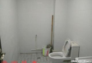 cmy办工商用 美容工作室 - 安康28生活网 ankang.28life.com