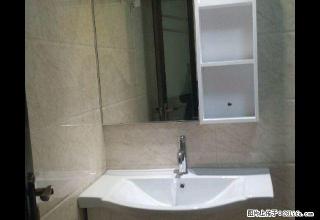 cmy清爽大户型，齐全家私，兴安门长兴国际广场 2200 - 安康28生活网 ankang.28life.com