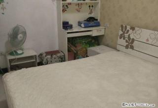 cmy超好的地段，可直接入住，大桥路煌上煌 1300元 - 安康28生活网 ankang.28life.com