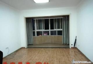 cmy大桥路 办公 商用 工作室 - 安康28生活网 ankang.28life.com