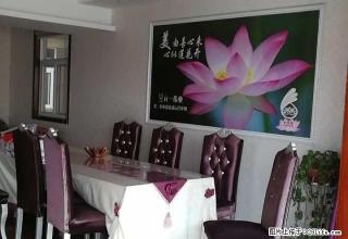 cmy办公室装修 工作室 美容院 - 安康28生活网 ankang.28life.com