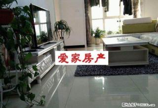 cmy兴安中路曼哈顿 2500元 2室2厅1卫 精装修家 - 安康28生活网 ankang.28life.com