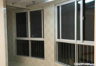 cmy欧式风格装修 办公 美容 商用即可 - 安康28生活网 ankang.28life.com