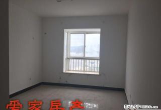 cmy采光相当好 办公 商用即可 - 安康28生活网 ankang.28life.com