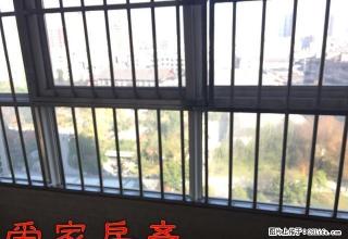 cmy金州路贵豪领郡 3000元 3室2厅2卫 精装修 - 安康28生活网 ankang.28life.com