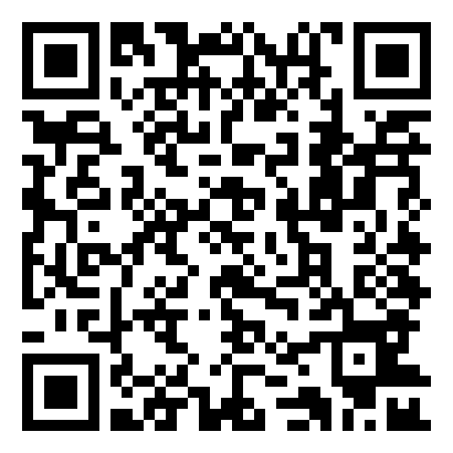 移动端二维码 - cmy安静住家，好房不等人，巴山东路梁园小区 1100元 - 安康分类信息 - 安康28生活网 ankang.28life.com