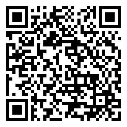 移动端二维码 - cmy店长！金州路贵豪领郡 2600元 2室2厅1卫 精 - 安康分类信息 - 安康28生活网 ankang.28life.com
