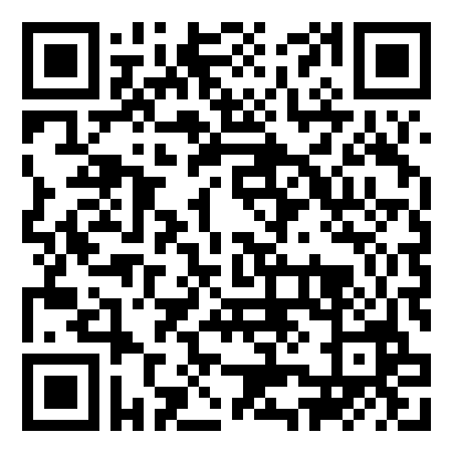 移动端二维码 - cmy西外环金洲城 1900元 3室2厅1卫 中装，干净 - 安康分类信息 - 安康28生活网 ankang.28life.com