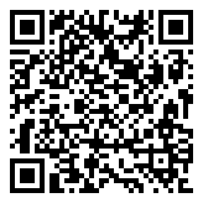 移动端二维码 - cmy广场大厦 2600元 2室2厅1卫 精装修采光好， - 安康分类信息 - 安康28生活网 ankang.28life.com