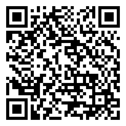 移动端二维码 - cmy好房型，兴安门长兴国际广场 2200元 1室1厅1 - 安康分类信息 - 安康28生活网 ankang.28life.com