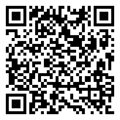 移动端二维码 - cmy++办公 商用 工作室 美容 - 安康分类信息 - 安康28生活网 ankang.28life.com