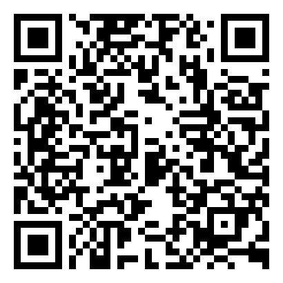 移动端二维码 - 好房出租，赶快行动，长兴金座 2200元 2室2厅1卫 普通 - 安康分类信息 - 安康28生活网 ankang.28life.com
