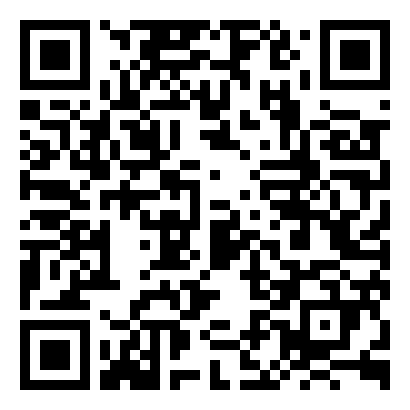 移动端二维码 - 好房出租，赶快行动，煌上煌 2500元 2室1厅1卫 普通装 - 安康分类信息 - 安康28生活网 ankang.28life.com