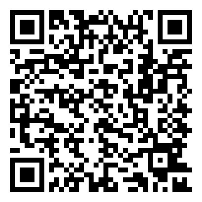 移动端二维码 - 金洲康城 2300元 3室2厅2卫 普通装修，家具电器齐全， - 安康分类信息 - 安康28生活网 ankang.28life.com