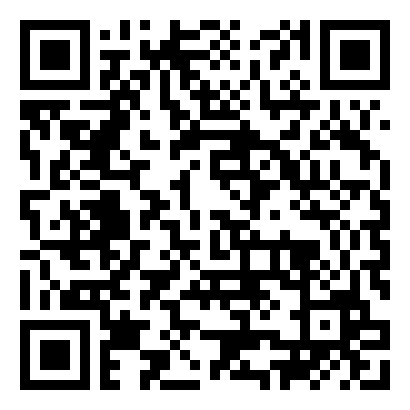 移动端二维码 - cmy清爽大户型，齐全家私，兴安门长兴国际广场 2200 - 安康分类信息 - 安康28生活网 ankang.28life.com
