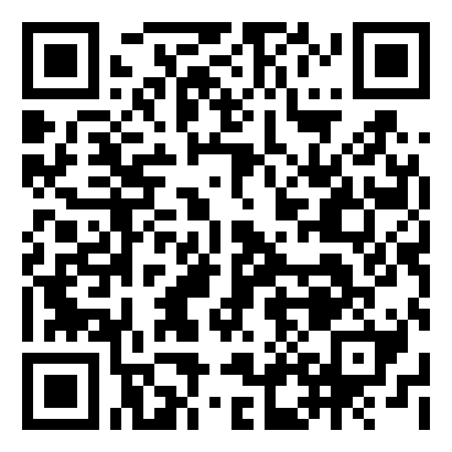 移动端二维码 - cmy好房型，兴安门长兴国际广场 2200元 1室1厅1 - 安康分类信息 - 安康28生活网 ankang.28life.com