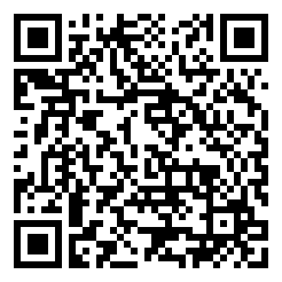 移动端二维码 - cmy出租兴安中路曼哈顿 4200元 3室2厅2卫 精装 - 安康分类信息 - 安康28生活网 ankang.28life.com