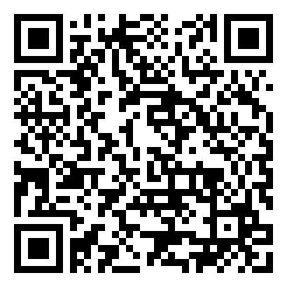 移动端二维码 - 好房出租，赶快行动，长兴金座 2200元 2室2厅1卫 普通 - 安康分类信息 - 安康28生活网 ankang.28life.com