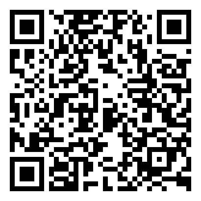 移动端二维码 - 金洲康城 2300元 3室2厅2卫 普通装修，家具电器齐全， - 安康分类信息 - 安康28生活网 ankang.28life.com