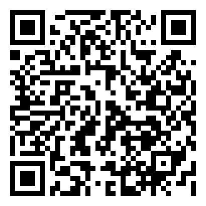 移动端二维码 - cmy办工商用 美容工作室 - 安康分类信息 - 安康28生活网 ankang.28life.com