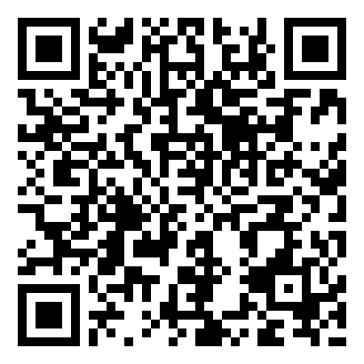 移动端二维码 - 好房出租，赶快行动，煌上煌 2500元 2室1厅1卫 普通装 - 安康分类信息 - 安康28生活网 ankang.28life.com