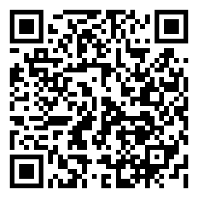 移动端二维码 - cmy办公 商用 工作室 美容院 - 安康分类信息 - 安康28生活网 ankang.28life.com