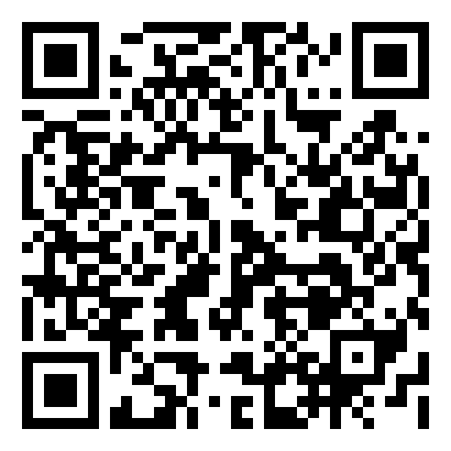 移动端二维码 - cmy好房型，兴安门长兴国际广场 2200元 1室1厅1 - 安康分类信息 - 安康28生活网 ankang.28life.com