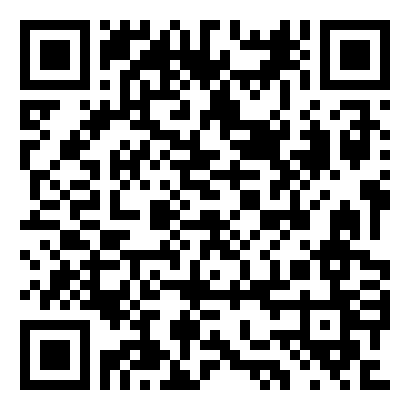 移动端二维码 - cmy办公 商用 工作室 美容院 - 安康分类信息 - 安康28生活网 ankang.28life.com