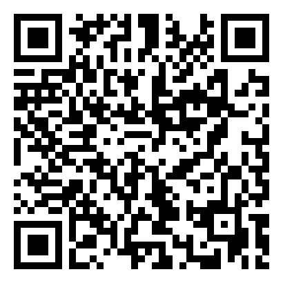 移动端二维码 - cmy办工商用 美容工作室 - 安康分类信息 - 安康28生活网 ankang.28life.com