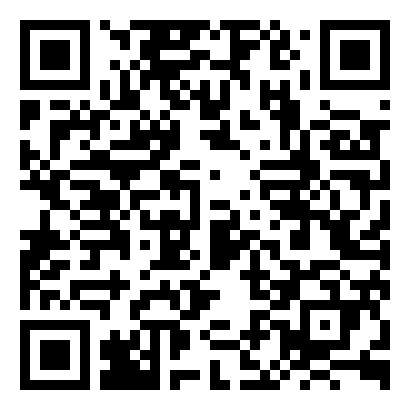 移动端二维码 - 好房出租，赶快行动，煌上煌 2500元 2室1厅1卫 普通装 - 安康分类信息 - 安康28生活网 ankang.28life.com