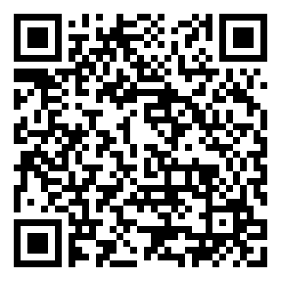 移动端二维码 - cmy清爽大户型，齐全家私，兴安门长兴国际广场 2200 - 安康分类信息 - 安康28生活网 ankang.28life.com