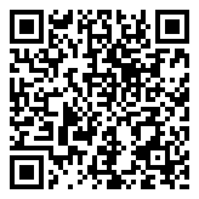 移动端二维码 - 好房出租，赶快行动，长兴金座 2200元 2室2厅1卫 普通 - 安康分类信息 - 安康28生活网 ankang.28life.com