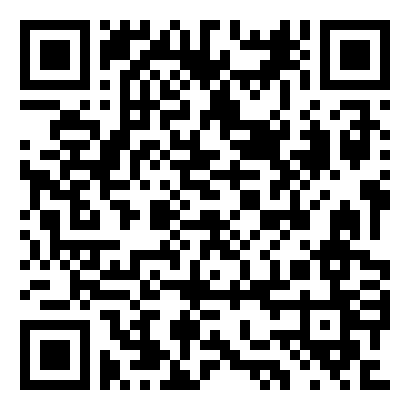 移动端二维码 - cmy出租兴安中路曼哈顿 4200元 3室2厅2卫 精装 - 安康分类信息 - 安康28生活网 ankang.28life.com