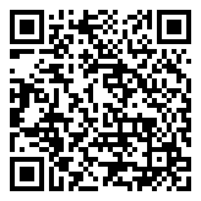 移动端二维码 - 好房出租，赶快行动，煌上煌 2500元 2室1厅1卫 普通装 - 安康分类信息 - 安康28生活网 ankang.28life.com